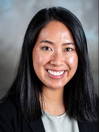 Family Medicine Residency Program Welcomes Class of 2024