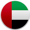 See more of dubai emirados arabes on facebook. 1