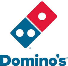 Client Logo 5