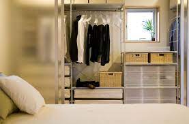 muji house nisshin muji home minimalist home furniture design