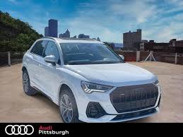 Image result for Glacier White 2021 Q3