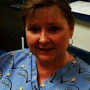 Candy Monroe Strombeck (cstrombeck)