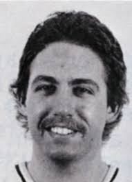 Player photos for the 1978-79 London Knights at hockeydb.com