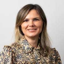 mba #learning #globalbusinesschallenges