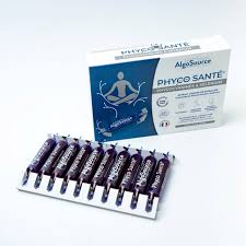 Phyco Sante