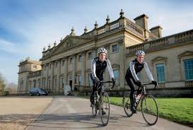 In the 2005 general election, mundell was elected as mp for the dumfriesshire, clydesdale and tweeddale constituency. Brownlee Brothers Why Tour De France Is Coming To The Best Place In The World Bradford Telegraph And Argus