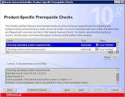 The installation instructions are at the foot of the page. Oracle 10g Client 10 2 0 5 Download 64 Bit Nuestraclasede6a2013 Powered By Doodlekit