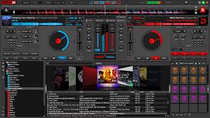 Sometimes publishers take a little while to make this information available, so please check back in a few days to. Virtualdj For Mac Download