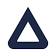Ahead logo