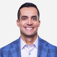 Jonathan Worrall Email & Phone Number