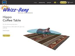 A well balanced menu with some great takes on seasonal offerings, a strong crudo section (best oysters this summer!), heavenly home made pastas, well executed meats and great. Second Life Marketplace Hippo Coffee Table