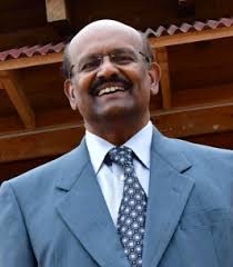 Samuel Thomas Obituary