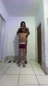 Jade Carvalho aka jadegigante OnlyFans - 02-09-2024 - Video 99213 -  Fetish-themed Porn video available for online streaming on x-fetish.tube