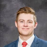 Gary Yeaman's Instagram, Twitter & Facebook