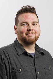 Photos: Omaha Roncalli football hosts Pierce