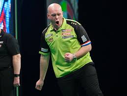 Stats for the darts premier league 2021, including table, fixtures/results, most 180\'s, highest average, overs/unders legs, winning margins and many more. Unibet Premier League Darts Vip Erlebnis