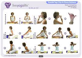 Currently, toronto center offers seven hatha yoga classes and one meditation class weekly. Kundalini Yoga 1 6 Kundalini Yoga Poses Beginner Yoga Workout Yoga For Beginners