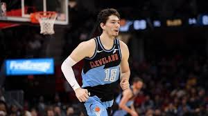 Tyler sexton is a remarkable young man with a passion for life, a dedication to helping others, and a profound faith in god that since 2003, dr. Npgqfjlvecj Gm