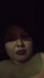 Videos de Alisa Muñoz (@alisa.muoz) con “sonido original