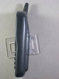 Sagem MC 820