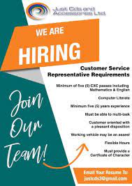 Apply to customer service jobs now hiring in coventry on indeed.co.uk, the world's largest job site. Vacancy Customer Service Job Vacancies Tt Facebook