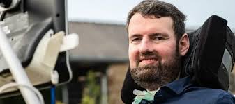 Company creation case studies