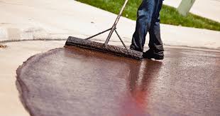 Concrete Floor Resurfacing ...