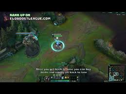 Surrender At 20: Red Post Collection: Ekko Discussion, Patch Rundown 5.9,  Recent Increase In Drophacks, And More
