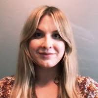 90+ "Andermann" profiles