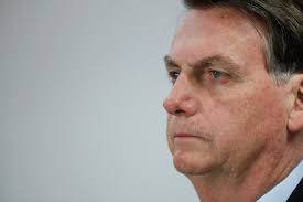 Vida de São Francisco de Assis é contada através de musical e tem sua  estreia no Teatro Guararapes