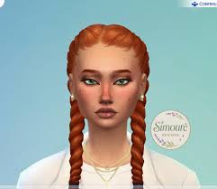 Yuki and Wolfgang's parenting journey in Windenburg