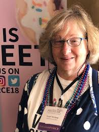 FORCE: Facing Our Risk of Cancer Empowered