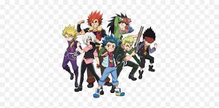 Logo beyblade burst single tops brand font product, code scan beyblade burst, text, logo png. Download Logo About Coloriage A Imprimer Beyblade Burst Logo Beyblade Burst Turbo Png Beyblade Png Free Transparent Png Images Pngaaa Com