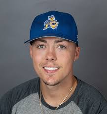 Andrew Ripke's Instagram, Twitter & Facebook