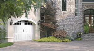 Maybe you would like to learn more about one of these? Garage Door Replacement Alexandria Virginia Garage Door Repairs Alexandria Va 24 Hours Garage Doors