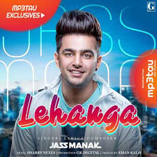 Download lagu mp3tau 12.7mb dan streaming kumpulan lagu mp3tau 12.7mb mp3 terbaru di metrolagu dan nikmati, video usahakan kalian download sebagai review saja, belilah cd original atau kalian beli secara online seperti di itunes untuk mendukung semua artis agar terus berkarya. Cool Photos Download Mp3tau 2019 Photo Mp3 Song By Karan Sehmbi From The Movie Luka Chuppi Canvas Hankering