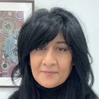 100+ "Najma :)" profiles