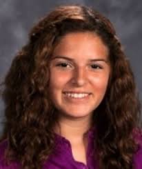 Girls Bowling All-Stars 2015: Fairport Harding's Katelyn Dickerson wins top  prize, plus see Coach of the Year, honorable mentions (photos, video, poll) 