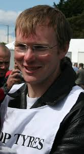 TT chat show not to be missed!