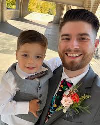 Feelin fresh in Philly!! 😎 #thriftgod