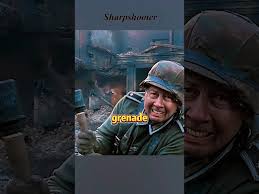 Sniper Shot Over 400 Enemies During World War II. #futurelink #war Simply  Click The Following Internet Site