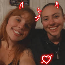 Charley Rice (@xocharleyrice) • Instagram photos and videos