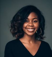 Tanniqua-Kay Buchanan