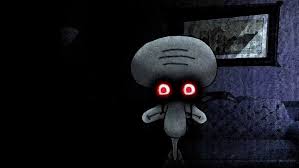 Episodul Pierdut Din Spongebob Pantaloni Pătrați Dailymotion Video