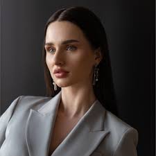 womeninbusiness #nextgenleaders #empowerment #yoneglobal #mentorship