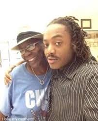 Search Andrew Talley Obituaries and Funeral Services