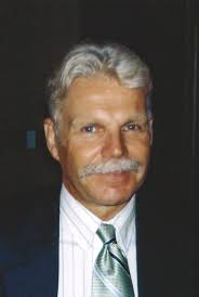 Obituary for Edward Budnick