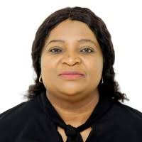 1800+ "Chansa" profiles