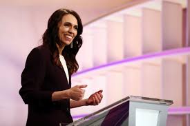 New zealand countrywide shutdown is due to last three days, while in auckland and coromandel peninsula the lockdown will last a week. New Zealand Pm Ardern To Take First Dose Of Covid 19 Vaccine Next Week Reuters