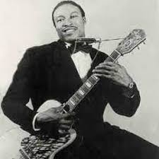 Rich was credited as downey's assistant on all his films dating back to the singing detective in jimmy rich was unlike anyone else, evans wrote. Jimmy Reed Net Worth Salary Bio Height Weight Age Wiki Zodiac Sign Birthday Fact